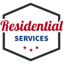 Accurate H2O Plumbing L.L.C.